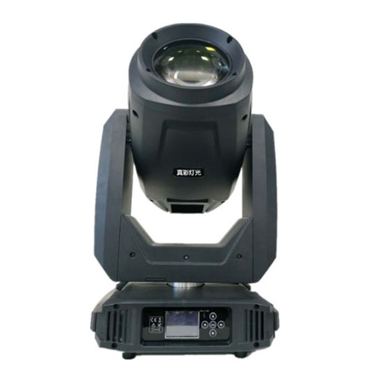 电脑光束灯图案《三合一》ZC-470S