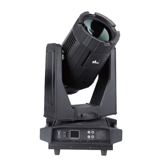 防水摇头光束灯 ZC-B350F