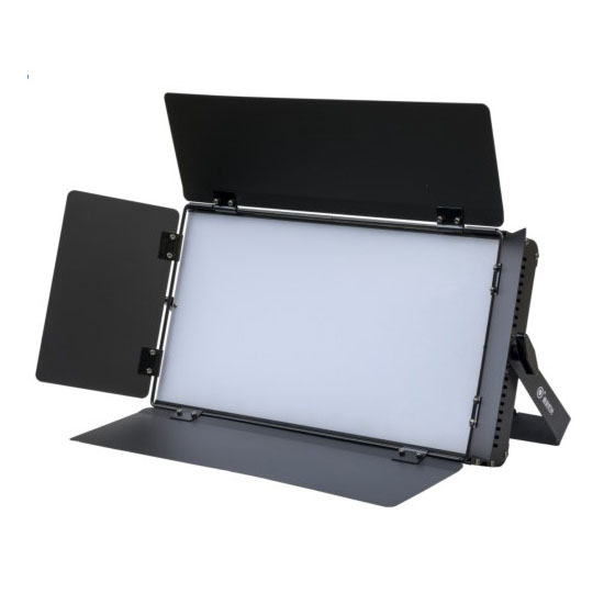 LED平板柔光灯 ZC-LEDR02