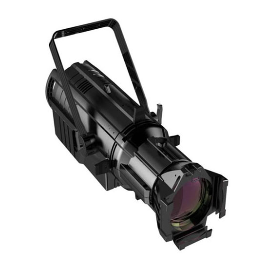 LED成像灯 ZC-CX2519