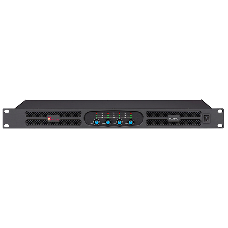 MX4800