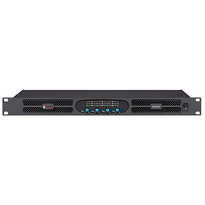MX4650