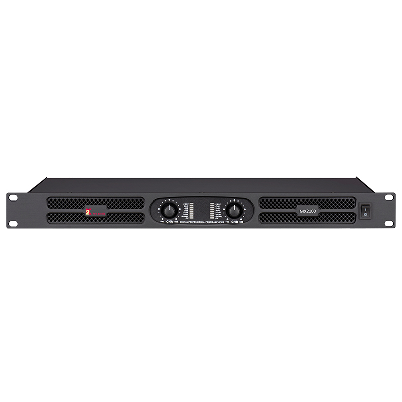 MX2100
