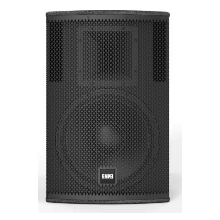 高端娱乐音箱VM115