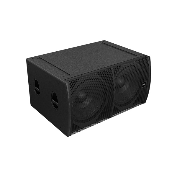 高端娱乐音箱VM218S