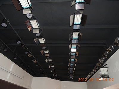 龙湾第一人民医院